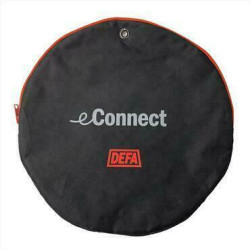 Taška na nabíjecí kabel Basic