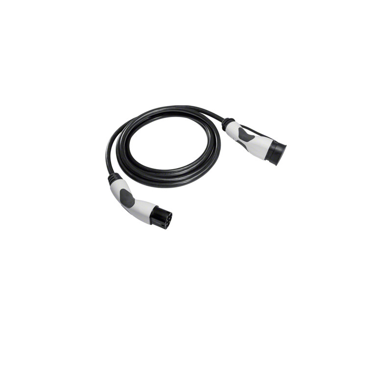 Nabíjecí kabel pro stanici M3T2, 3fázový 32A, přenosný