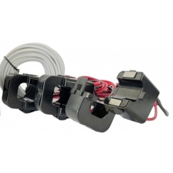 Solax Chint CT-Set 3x 200/5A