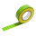 Insulating tape 19x20 - yellow-green