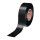 Insulating tape 19x20 - black