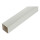 Plastic channel 40x40 - 2m / SP