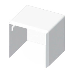 Ending for channels 40x40