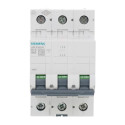 SIEMENS B63 3P circuit breaker
