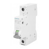 SIEMENS B6 1P circuit breaker