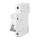 SIEMENS circuit breaker B10 1P