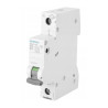 SIEMENS circuit breaker B10 1P
