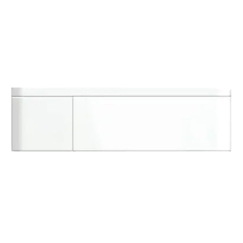 Battery module - SOFAR - GTX3000HV - 2,56 kWh - HV