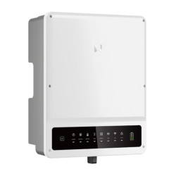 Goodwe GW8KN-ET PLUS+ (16A)