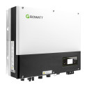 Growatt SPH 8000TL3 BH UP