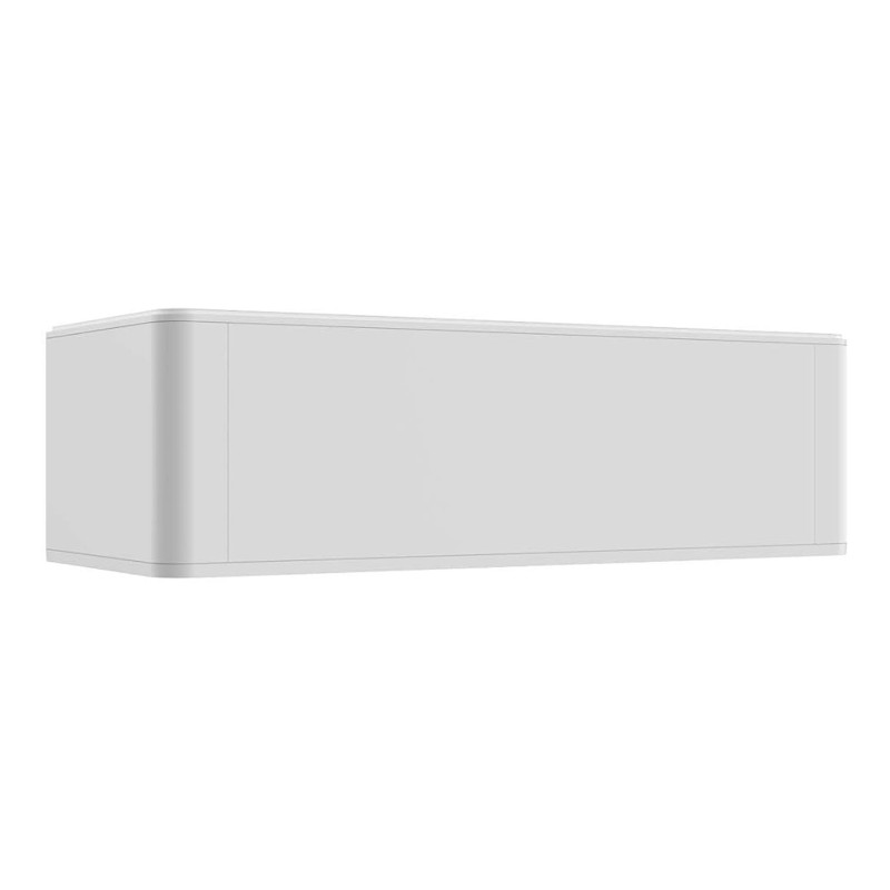 Growatt ARK-2.5H-A2 battery / OUTLET