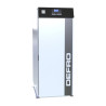 Boiler Defro Optima HG 25 kW