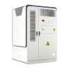 Sunnic SKBES0232-950 100 kW / 232 kWh All-In-One / EPS 8ms