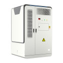 Sunnic SKBES0232-950 200 kW / 232 kWh All-In-One