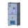 Sunnic Communication cabinet with DC switch / For EnerONE storage cabinets