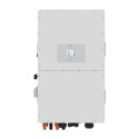 Deye SUN-50K-SG01HP3-EU-BM4