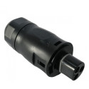 Envertech male connector