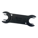 Envertech disconnector tool BC05