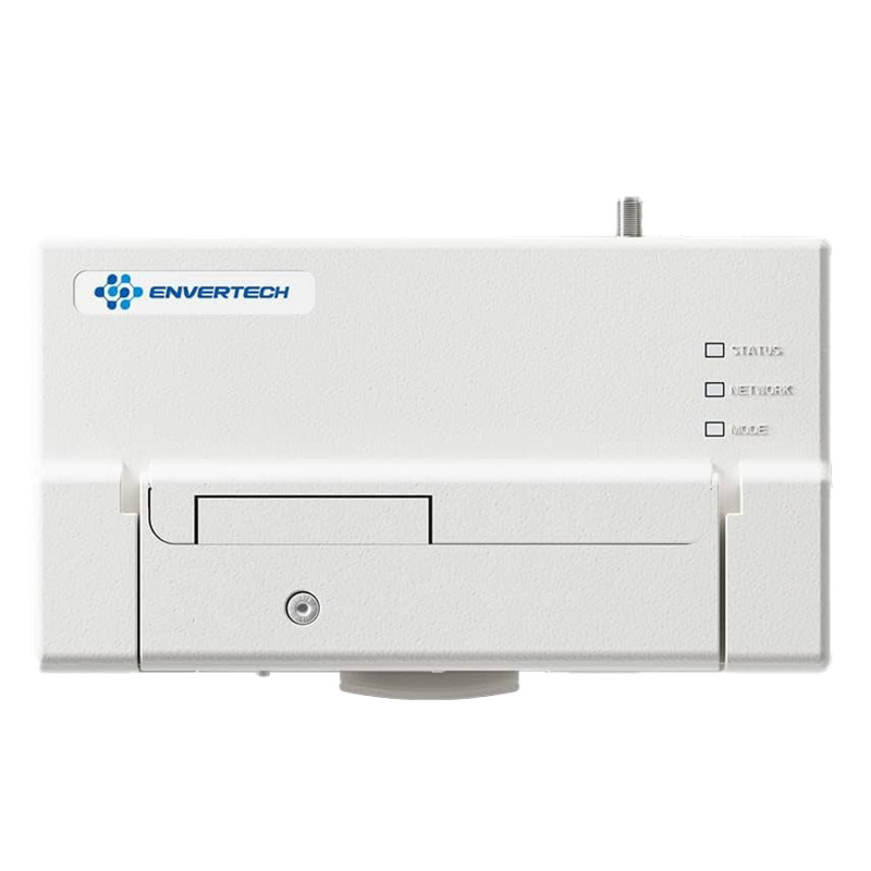 Envertech converter BC01-BC05