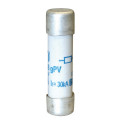 CITEL / JEAN MUELLER DC 10x38 12A fuse link