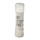 CITEL / JEAN MUELLER DC 10x38 15A fuse link