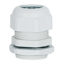 Fire resistant gland PG 11 IP66