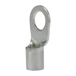 Ring terminal - 4÷6mm2 / fi 6