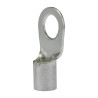 Ring terminal - 4÷6mm2 / fi 6