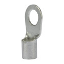 Ring terminal - 16mm2 / fi 10