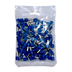 Cable sleeve - 16mm / 100 pcs.