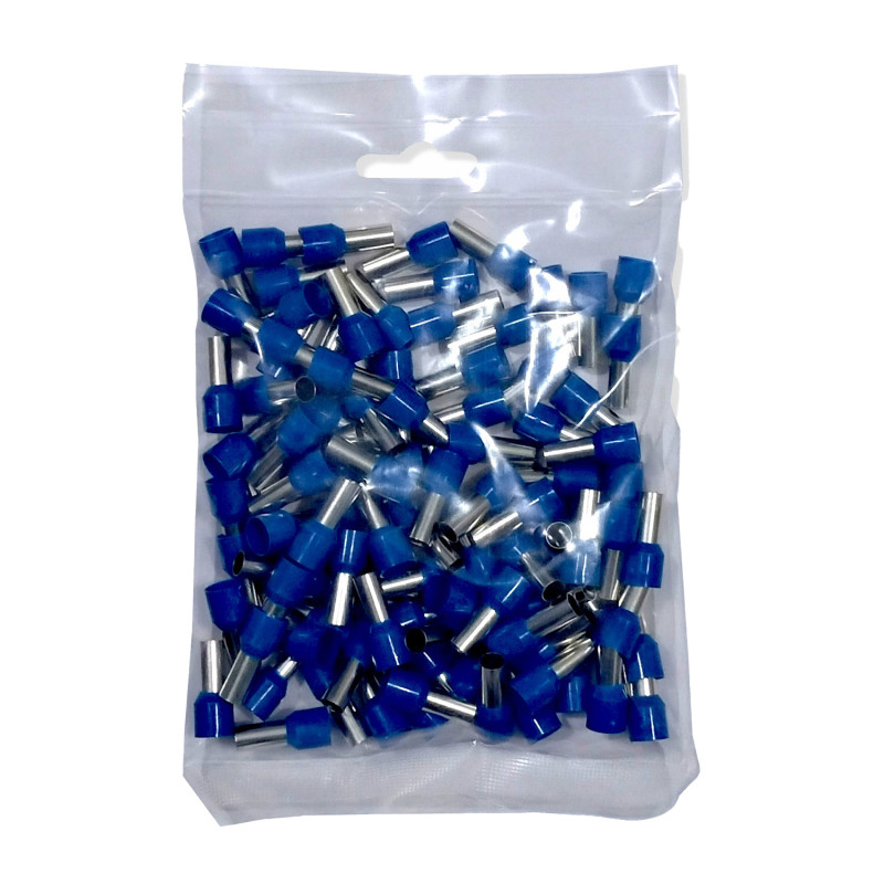 Cable sleeve - 16mm / 100 pcs.