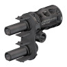 MC4 T-connector for parallel connections (socket) MC-PV-AZB4-EVO 2-UR