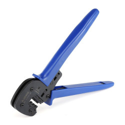 Crimping tool for connector MC4 - Solar system tools A-2546B