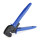 Crimping tool for connector MC4 - Solar system tools A-2546B