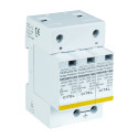 Surge arrester CITEL DC T2 / 480361 DS50VGPVS-1000