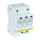Surge arrester CITEL DC T2 / 480361 DS50VGPVS-1000