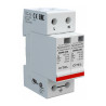 Surge arrester Citel AC 1-phase T2 / C461501 DS42-230