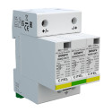 Surge arrester CITEL DC T1+T2 / 482393 DS50PVS-1000/G/12KT1