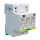 Surge arrester CITEL DC T1+T2 / 482393 DS50PVS-1000/G/12KT1