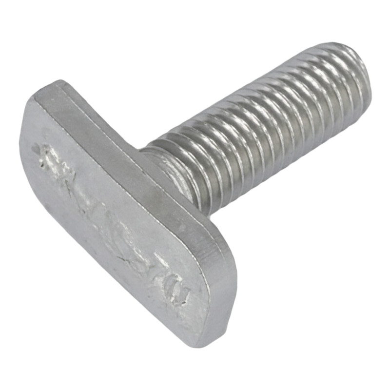 Hammer bolt M10x30 type 28/15 A2 / pack of 100 pcs.