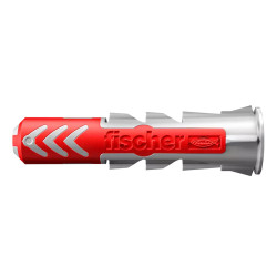 FISCHER Duopower 12x60 Concrete pins
