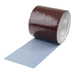 SoudaBand bituminous roofing tape brown / roll 10m