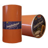 SoudaBand bituminous roofing tape brick / roll 10m