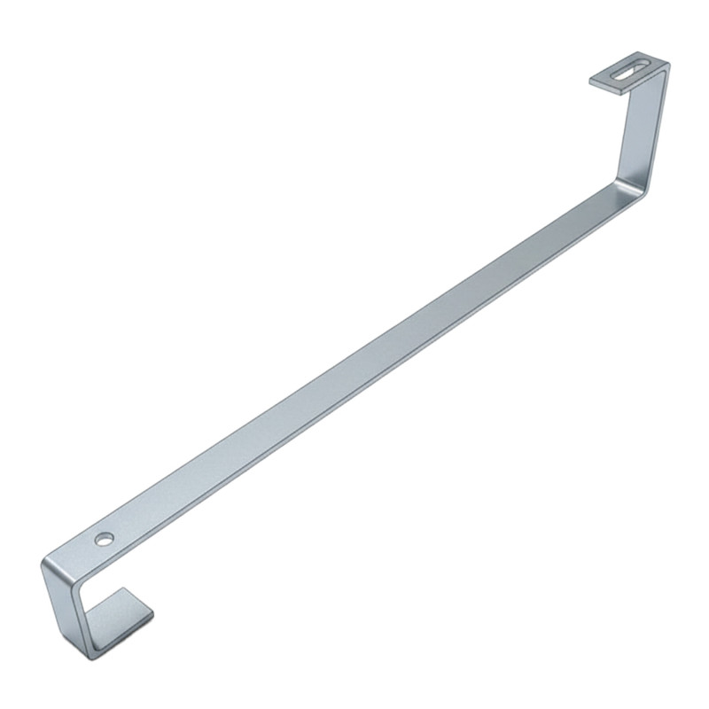 Type S Hook, non-adjustable / A2