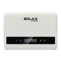 Inverter - SOLAX - X1-MINI-3K-G4 WiFi + Lan - 1 phase