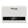 Inverter - SOLAX - X1-MINI-3K-G4 WiFi + Lan - 1 phase