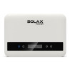 Inverter - SOLAX - X1-MINI-3K-G4 WiFi + Lan - 1 phase