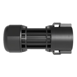 Accesories - SOLAX - DC female plug