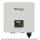 Solax X3-Hybrid-10.0-D WiFi + Lan