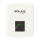 Solax X3-MIC-15K-G2